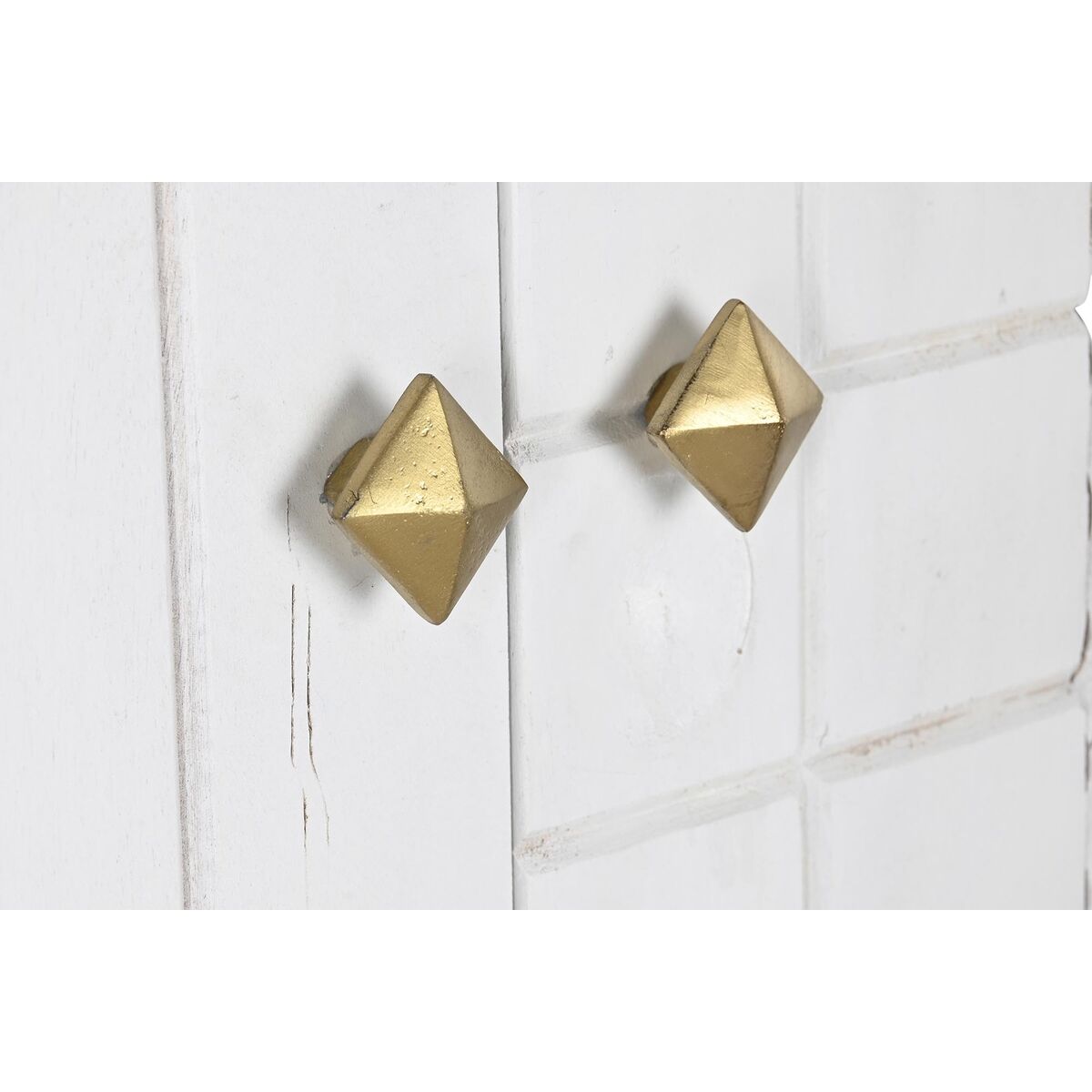 V9HDAAC5092F451CD94F9F454DA46469367R6258946P6