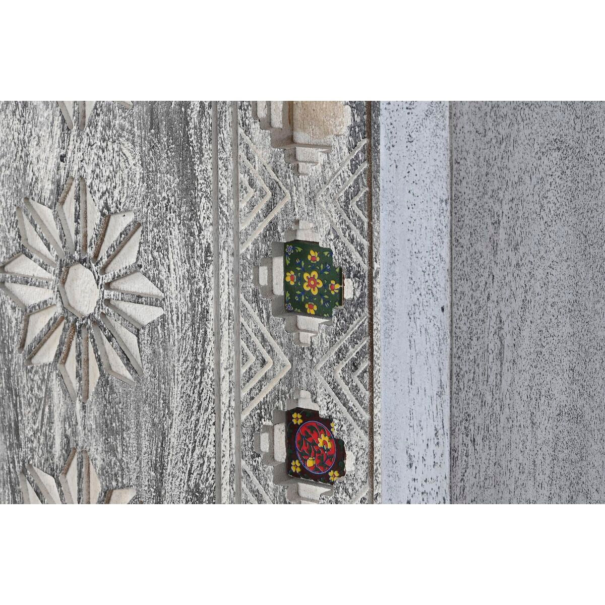 V9HFA54E5343FB8B169F7592D7C5705CCCAR3919128P4