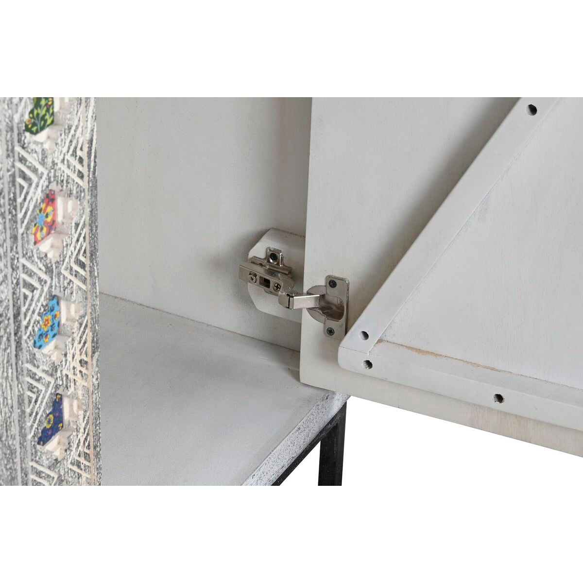 V9HDBB6B4F1958765EF2EB1980BCD9ED3AAR3919129P5