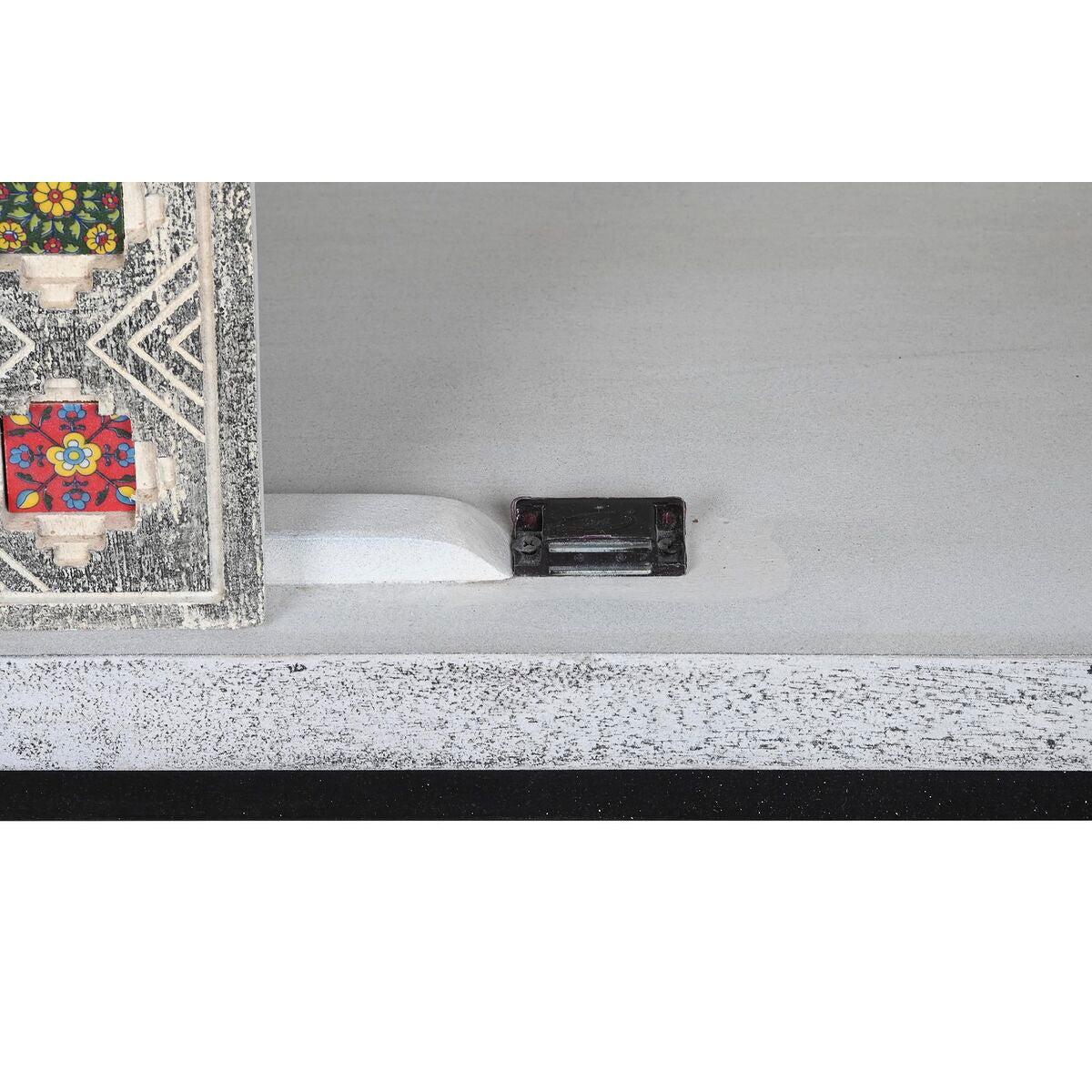 V9H143425F7035540C571858A23ADF9AEEER3919130P6