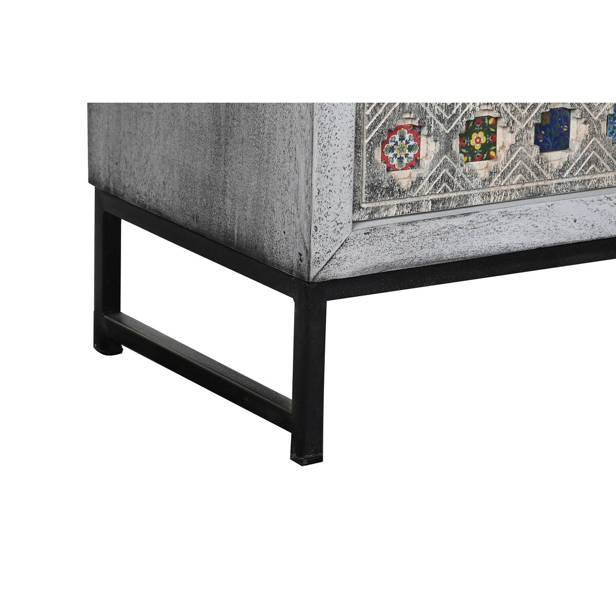 V9H14959F26457A3A21AF2645F3865455BBR3919131P7