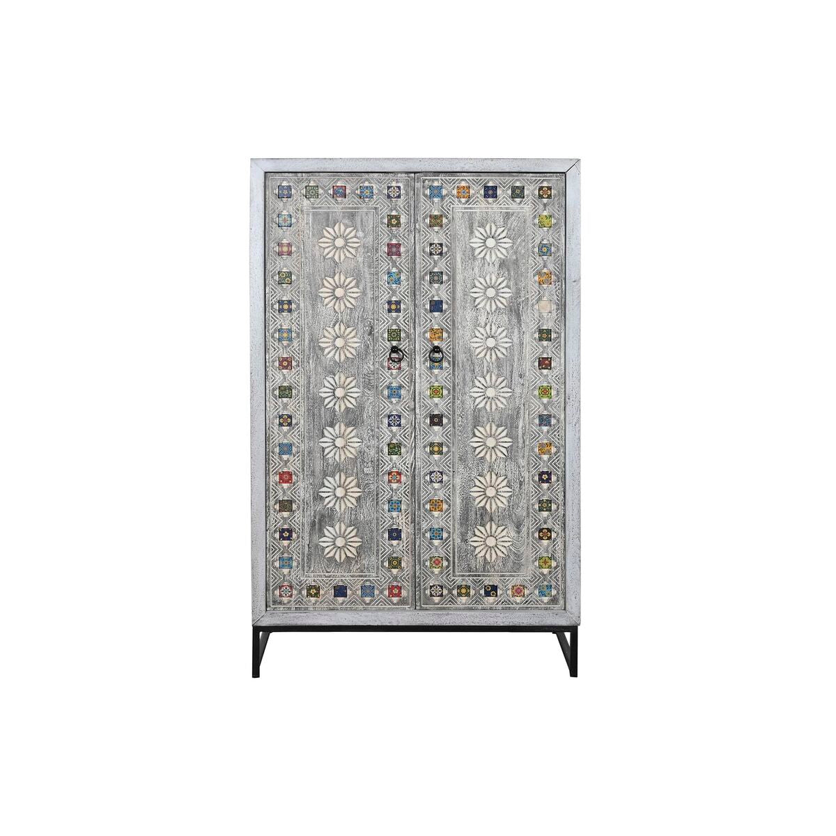 V9H9AC510AD78508626D46764C32FFA8F16R3919132P8