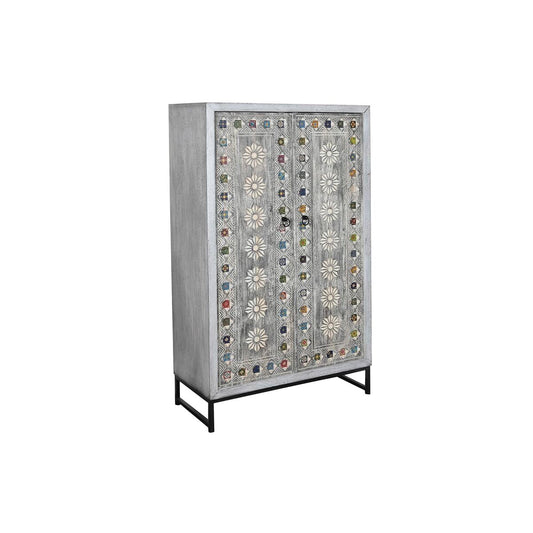 V9H0821D4F7D0B96E8979AA7B89F7ACAE27R3919125P1