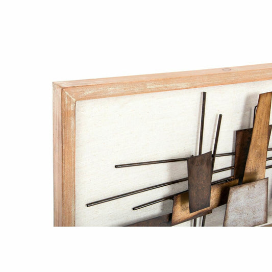 V8H6D8D89A1B6E7DFB4E59B60AAF06F6E79R2296174P2
