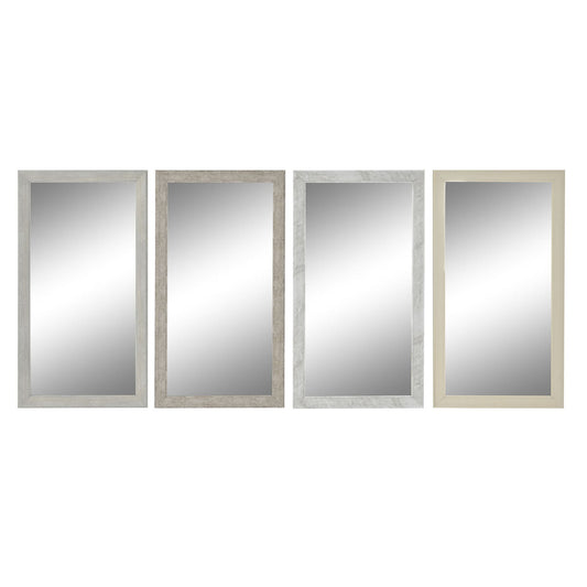 V7H57766934BD439FEB744EBE6F38B05432R6379756P1