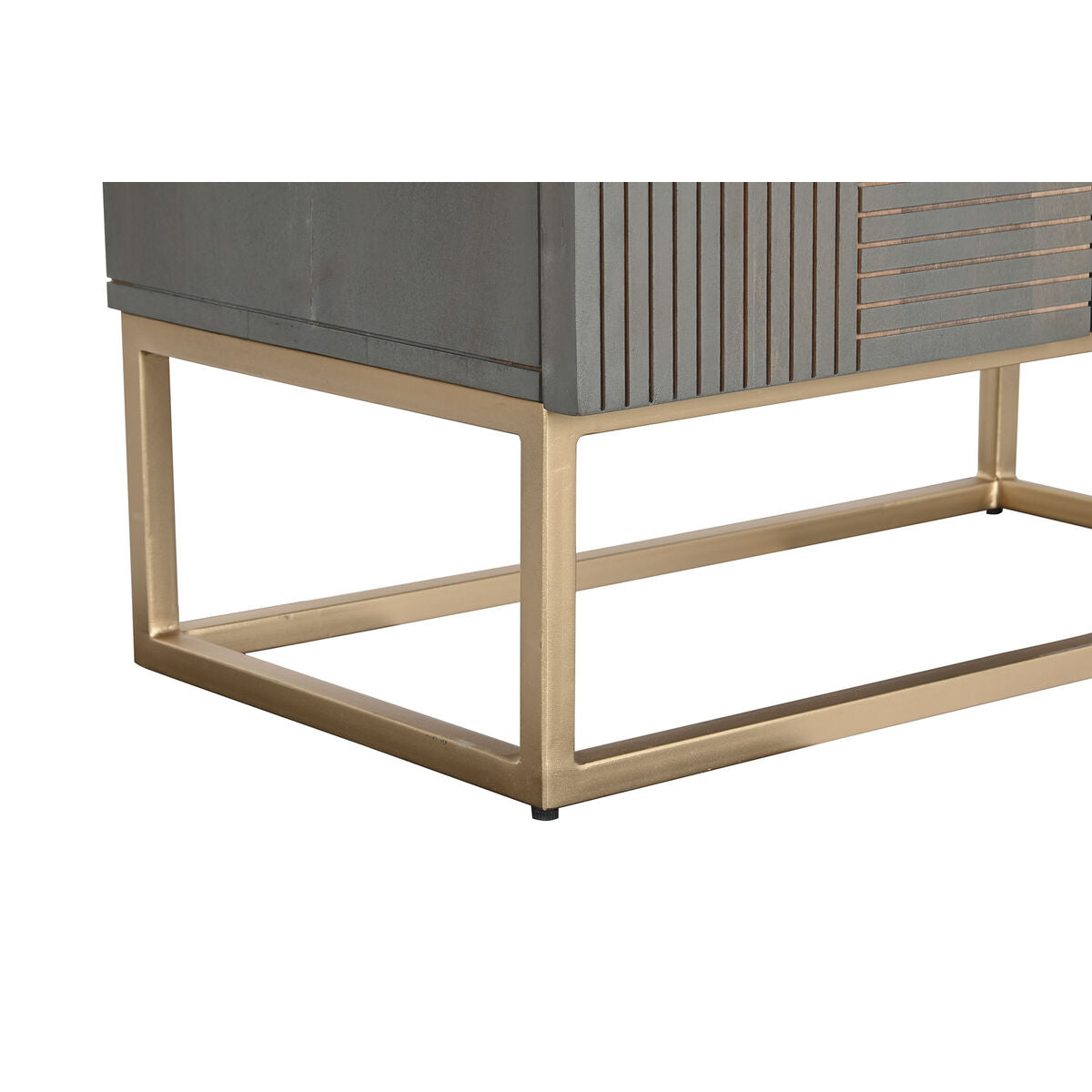 V7H751A641509AA27C33F20A2AF63E1D6B4R2426252P5