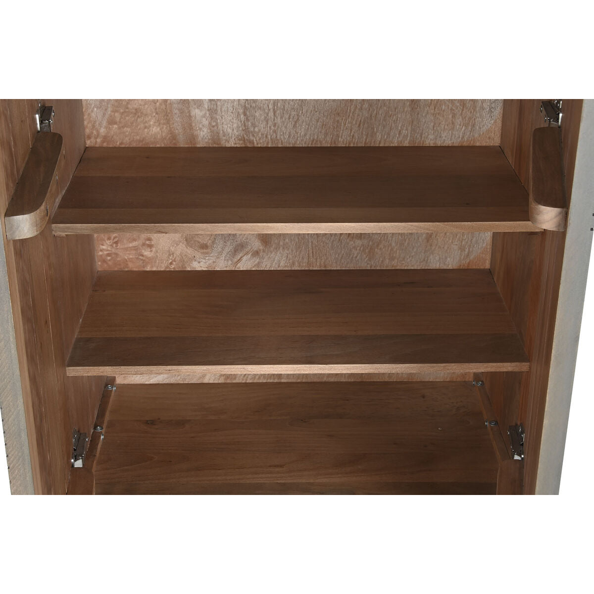 V7H19DA9CB4758C51FBC1626B1C712F72A0R2426250P3