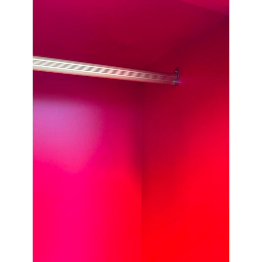 V7H8230484343A093EA4F93D8E662356BD4R2654060P2