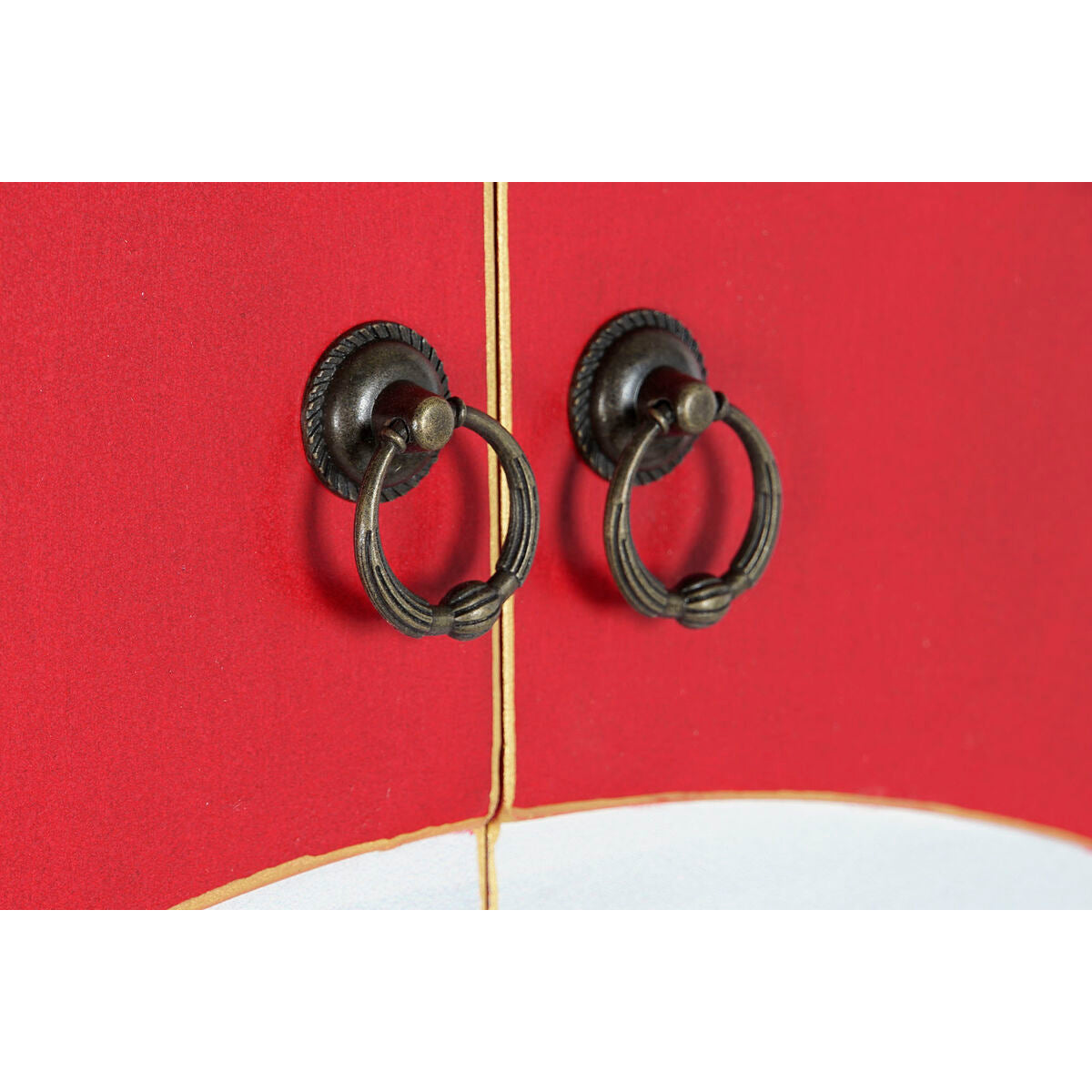 V7HB13A5682EB40768632CA1E76F788DFD2R2654075P10