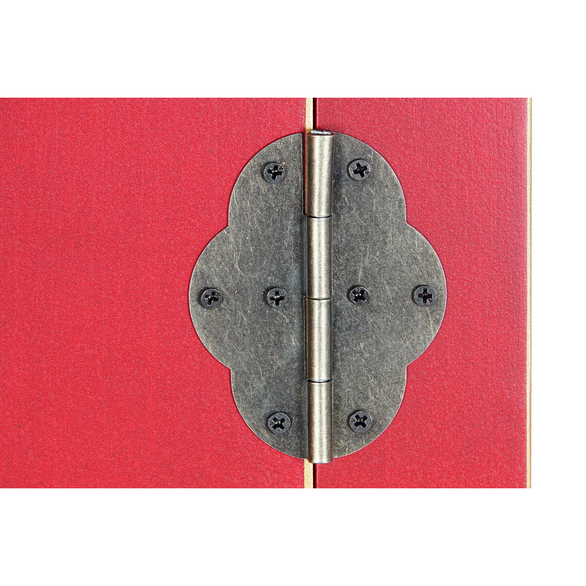 V7H39B14F047BCF34C00E9552B9A12191F1R2654070P7