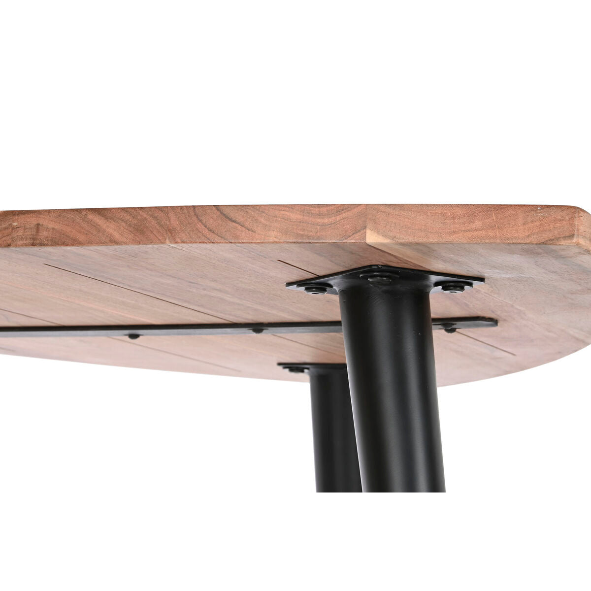 V7H1A3B3D0CA5BE4965D23321565F303362R2813690P3