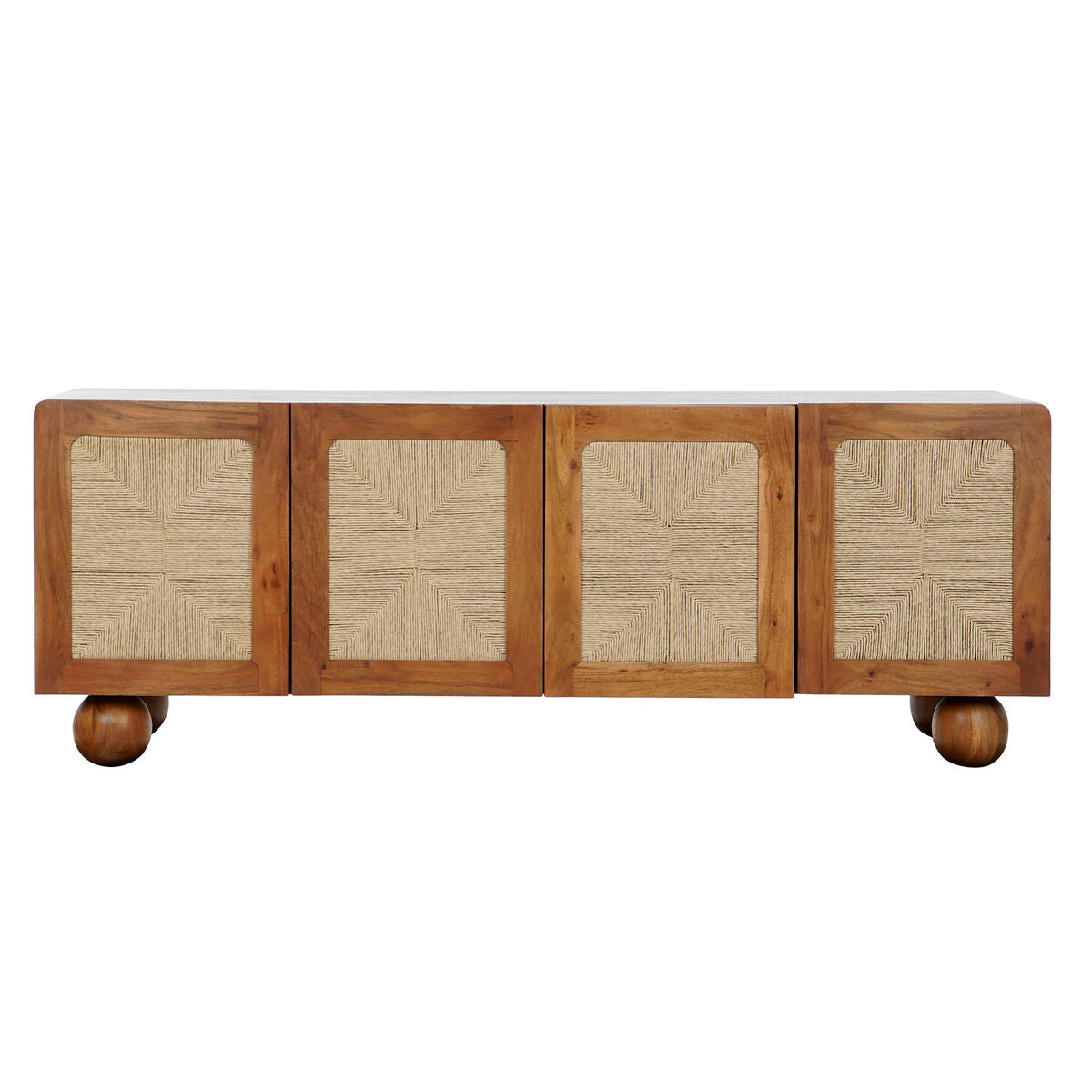 V6H63FC2C77AD9AEC4202A22D2E5537005FR3236989P6