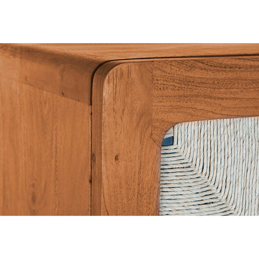 V6H12357D4FD6B553CBAE58C7CD09556F82R3237275P2