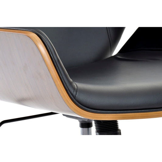 V7HFBEE97205846181FA7F84C4D7E4D81F5R3565564P2