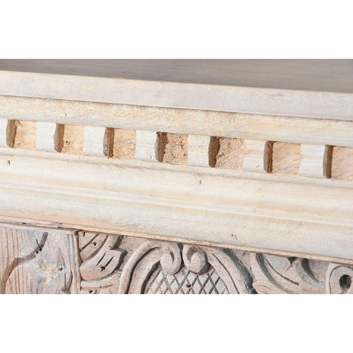 V6HE8BF38F56316DB6F540A6737E17F95AER2968412P2