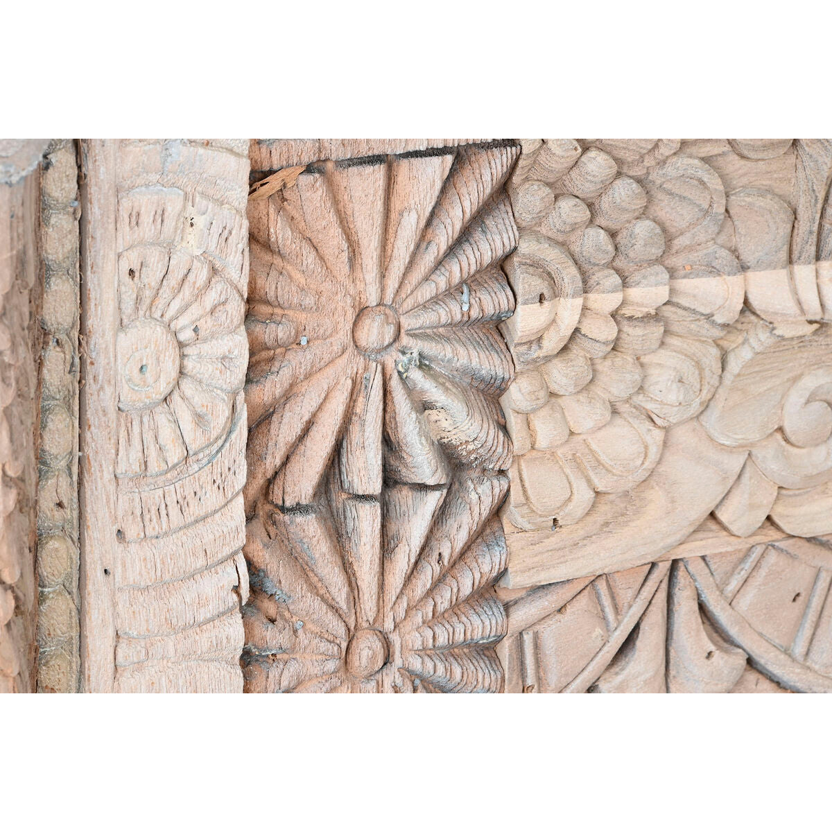 V6H9DAC363F0F2E89E203FE6AEC46E68CE7R2968413P3