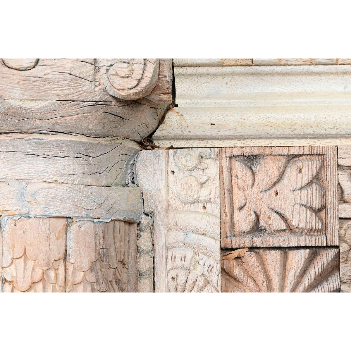 V6H6D474C66F21EE576EC28A8EB319B3AE3R2968415P5