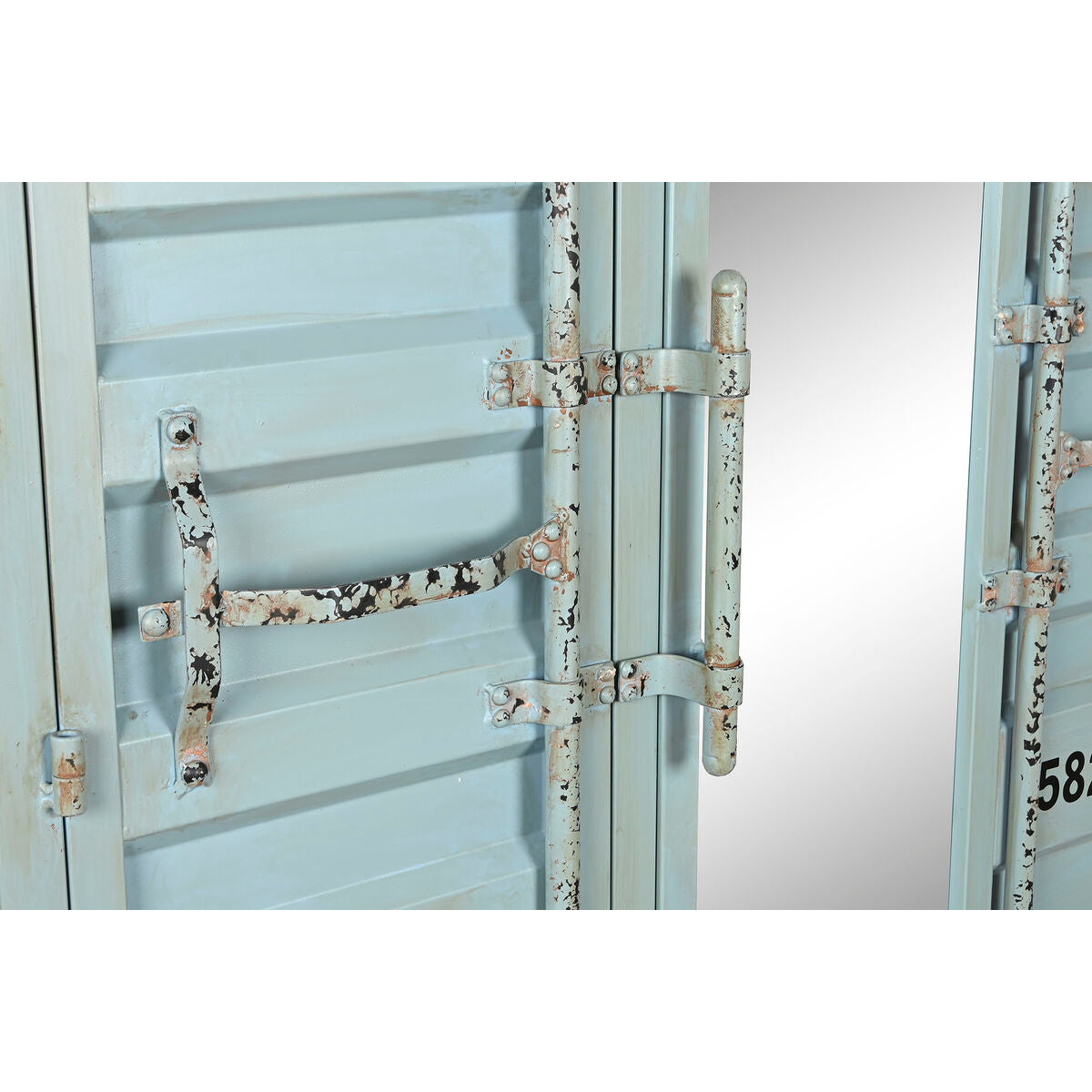 V8H7786C0E522C8F7C5006529B1F0B4BE0CR4283503P2