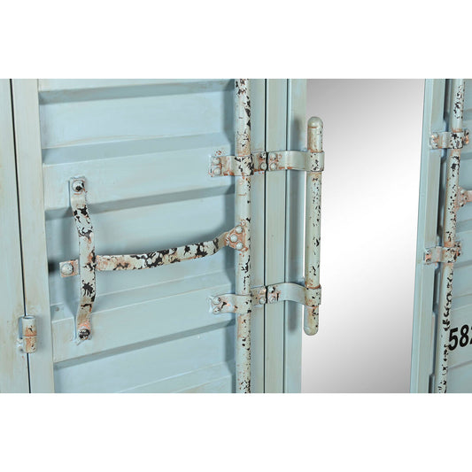 V8H7786C0E522C8F7C5006529B1F0B4BE0CR4283503P2