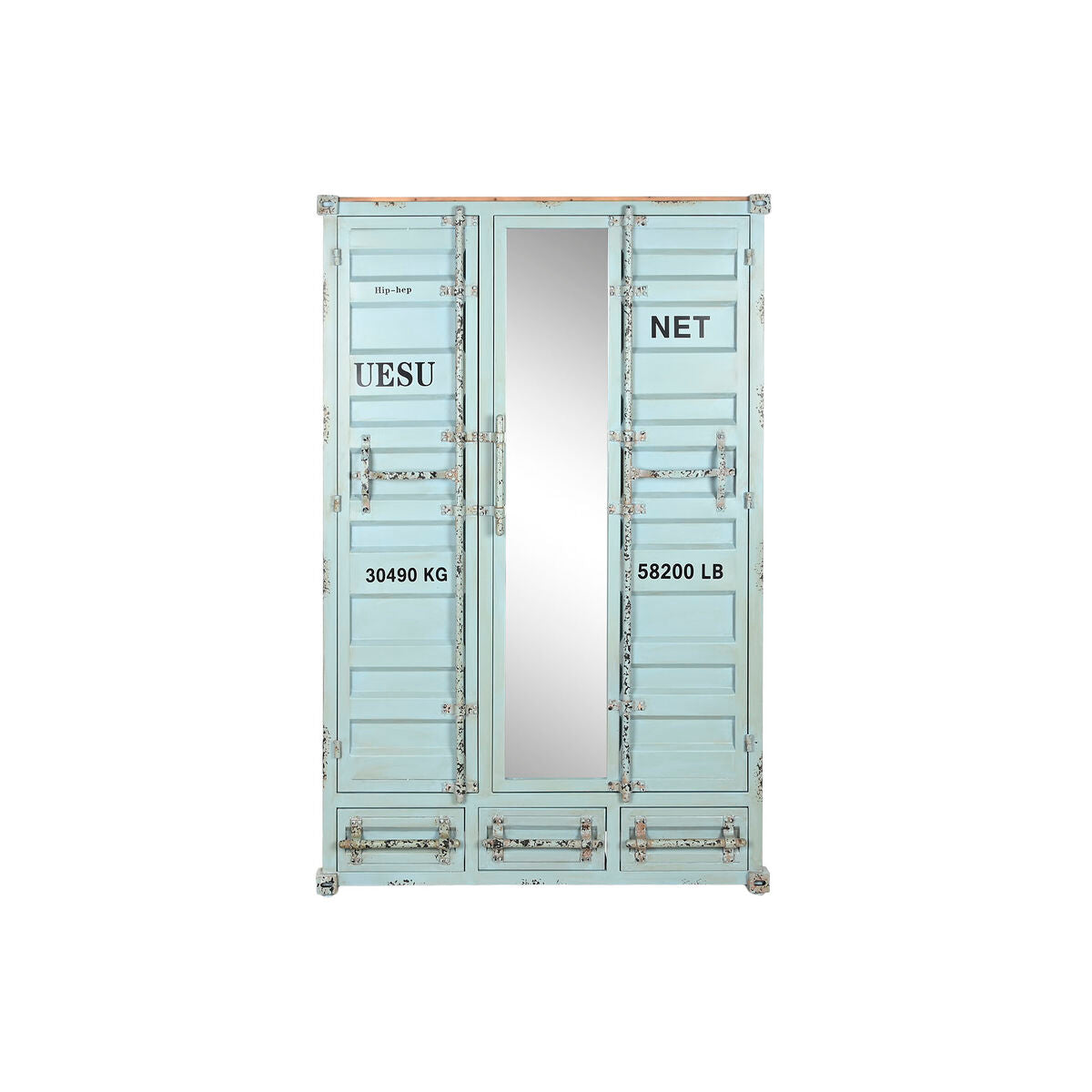 V8H63191F3975FD4BC1C8D9F0DBF46DCA14R4283505P3