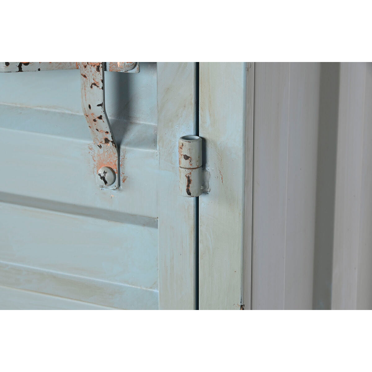 V8H40E27E8A7F940C7C5FDD2ADBE1BFC357R4283511P5