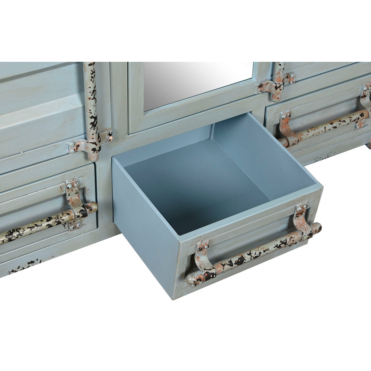 V8H28D9E00551251E9034DB6A033AD0F0D8R4283519P7