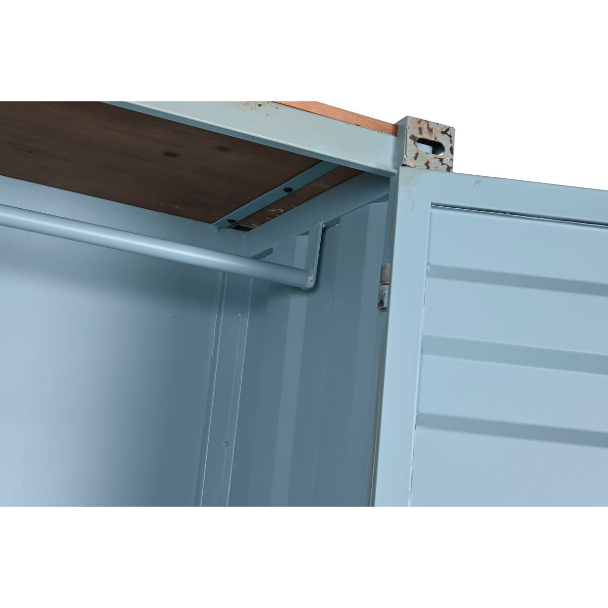 V8H9EE4E016E2976602D1A6C934D464DD46R4283524P9