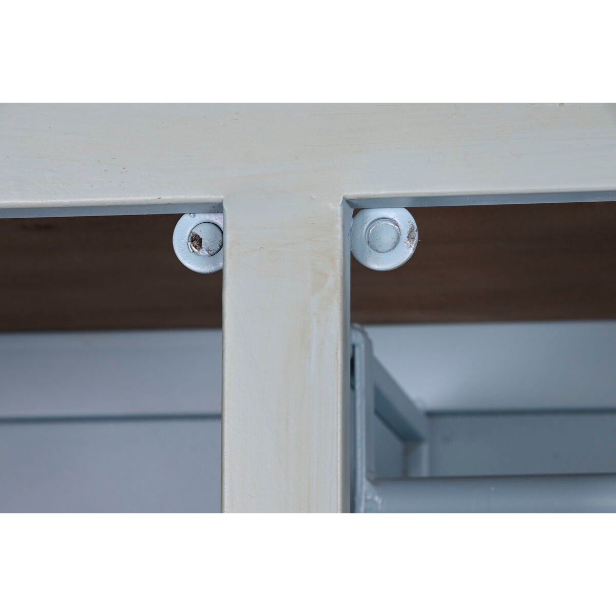 V8H6C7E41831064CB8A6B4C56B87B606E14R4283526P10