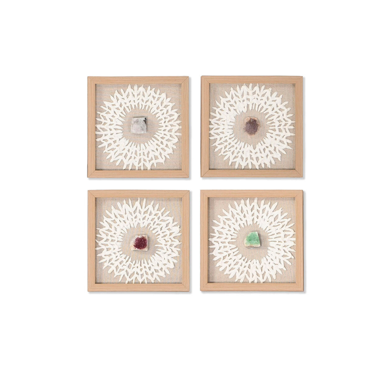 V7HED0DA088F877CA67344C09A48635241ER6371727P1