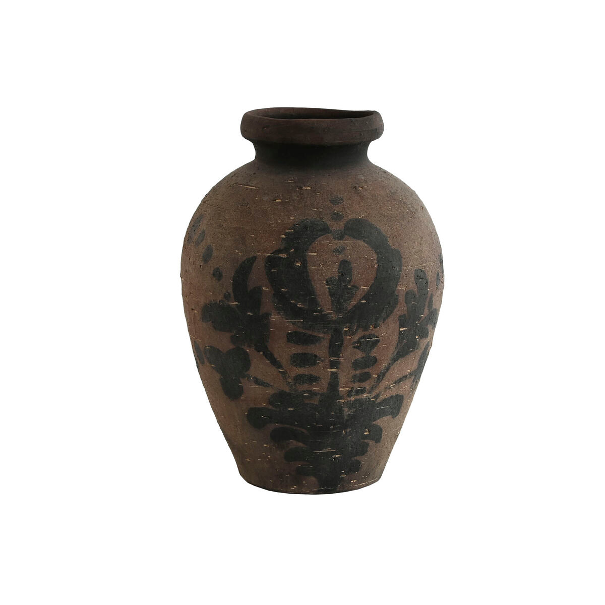 V6H28A88AD56815A6BB502CF4400848B385R3645994P1