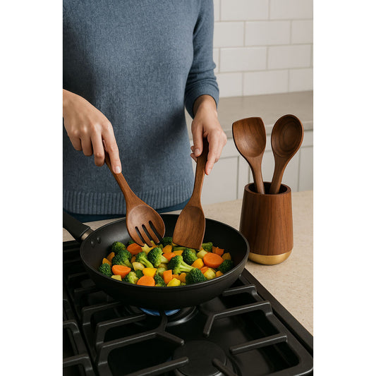 V1H67A43ACC15236DF675D1679CAE725F1FRP2