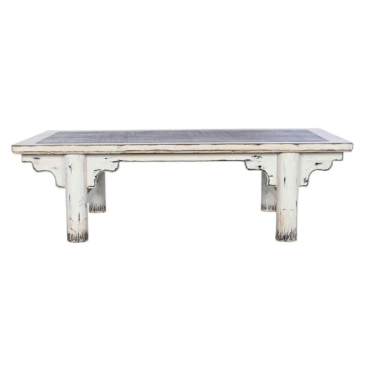 V6HB1CD4A3992609A6BBC43DE81231E24D3R7796615P5