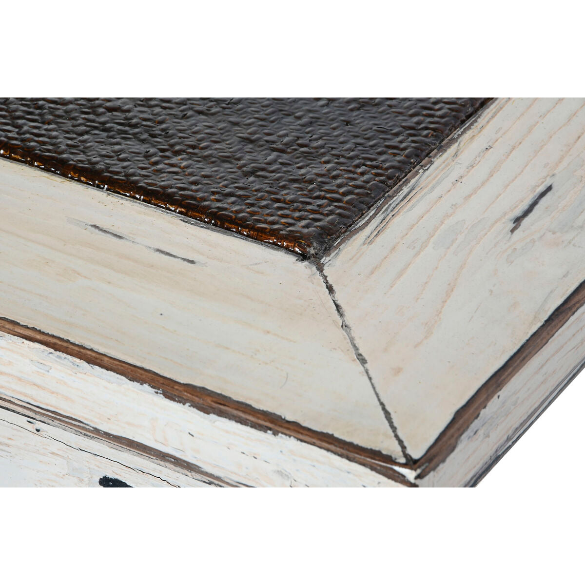 V6H0FD2EEDAF524BD5FD1D195019E8F11F1R7796616P6