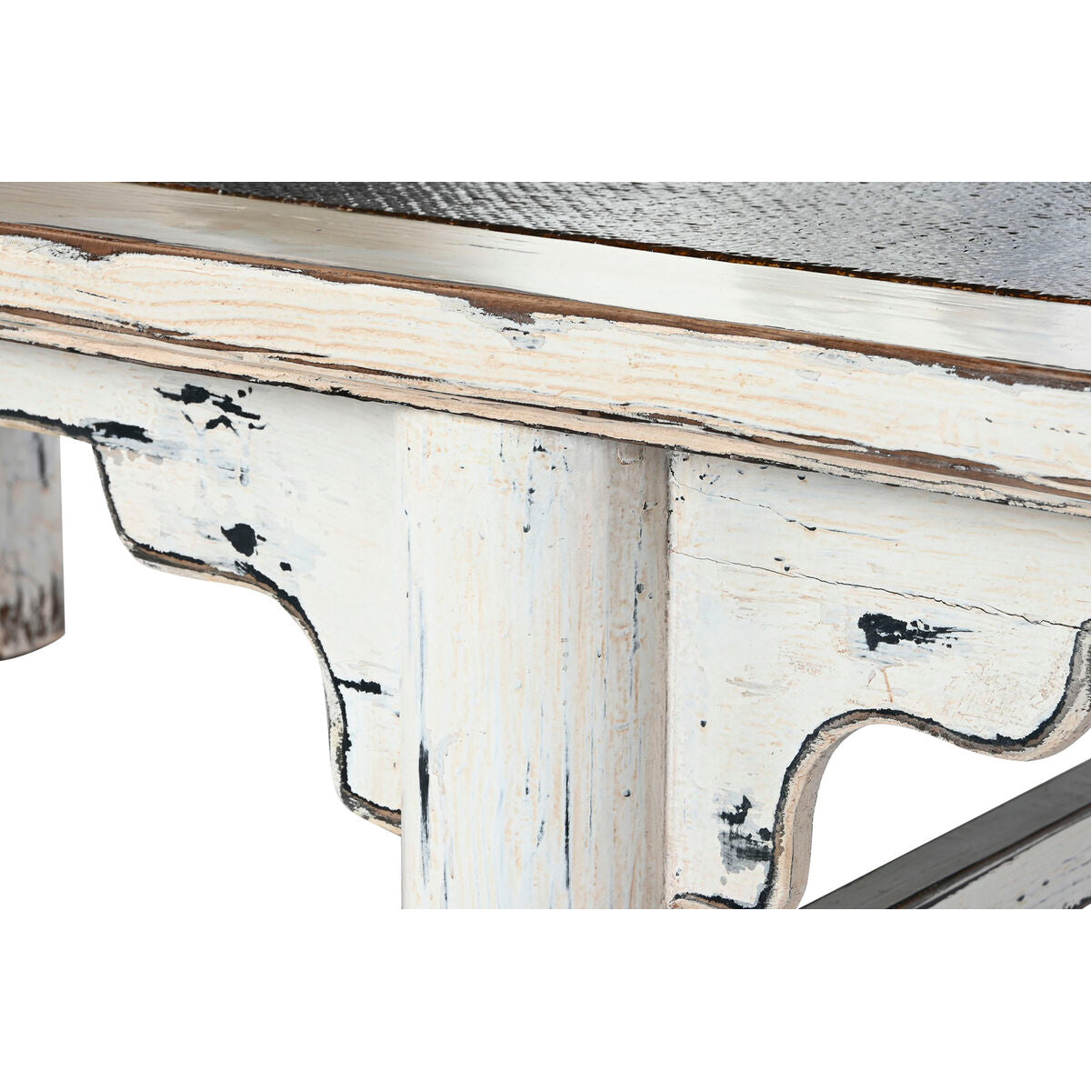 V6HFF3F6F95CECB0DAE228B1C12C158D251R7796614P4