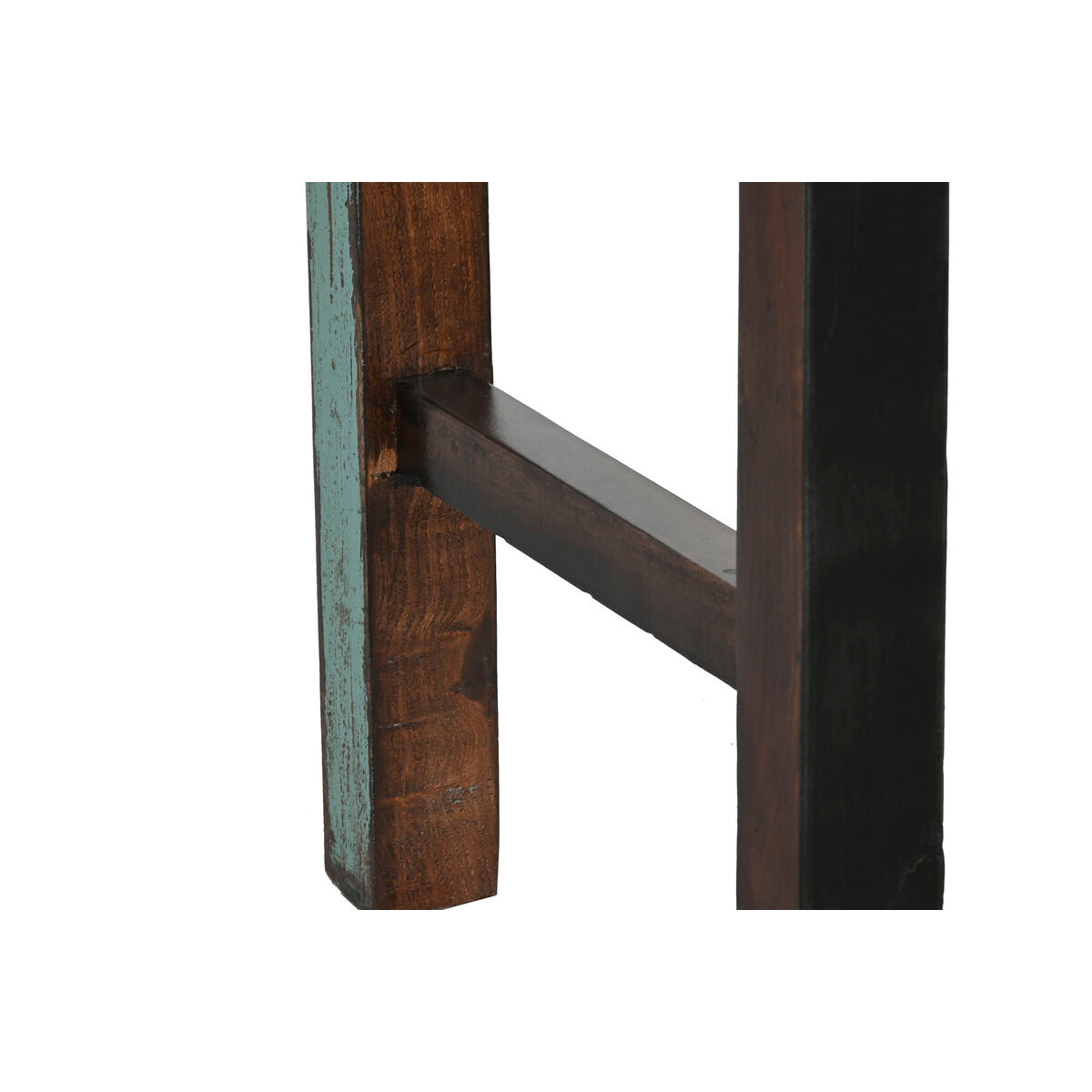 V6HCA7C1987219E21910FDCDEEE630AF8BFR7796587P3