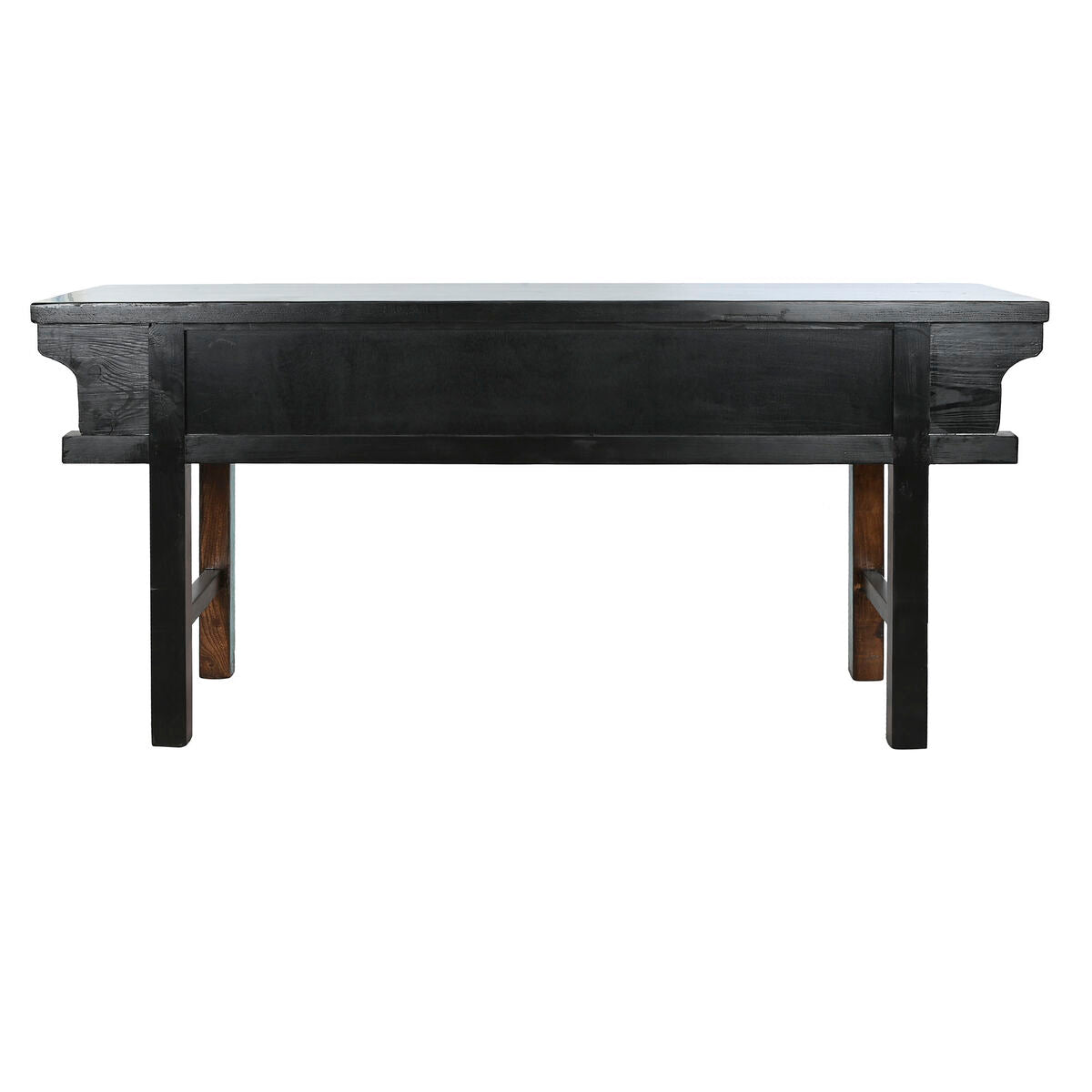 V6HD6940F58E3FE1F59825232F5883682C6R7796589P5