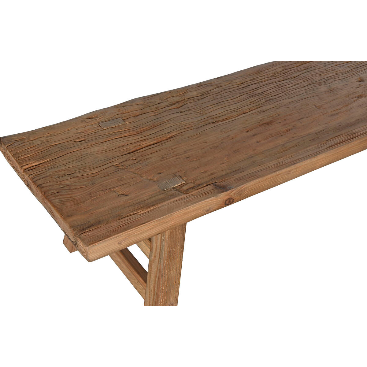 V5HB2A88473064A4232A3660A4F16844B5DR4392577P3