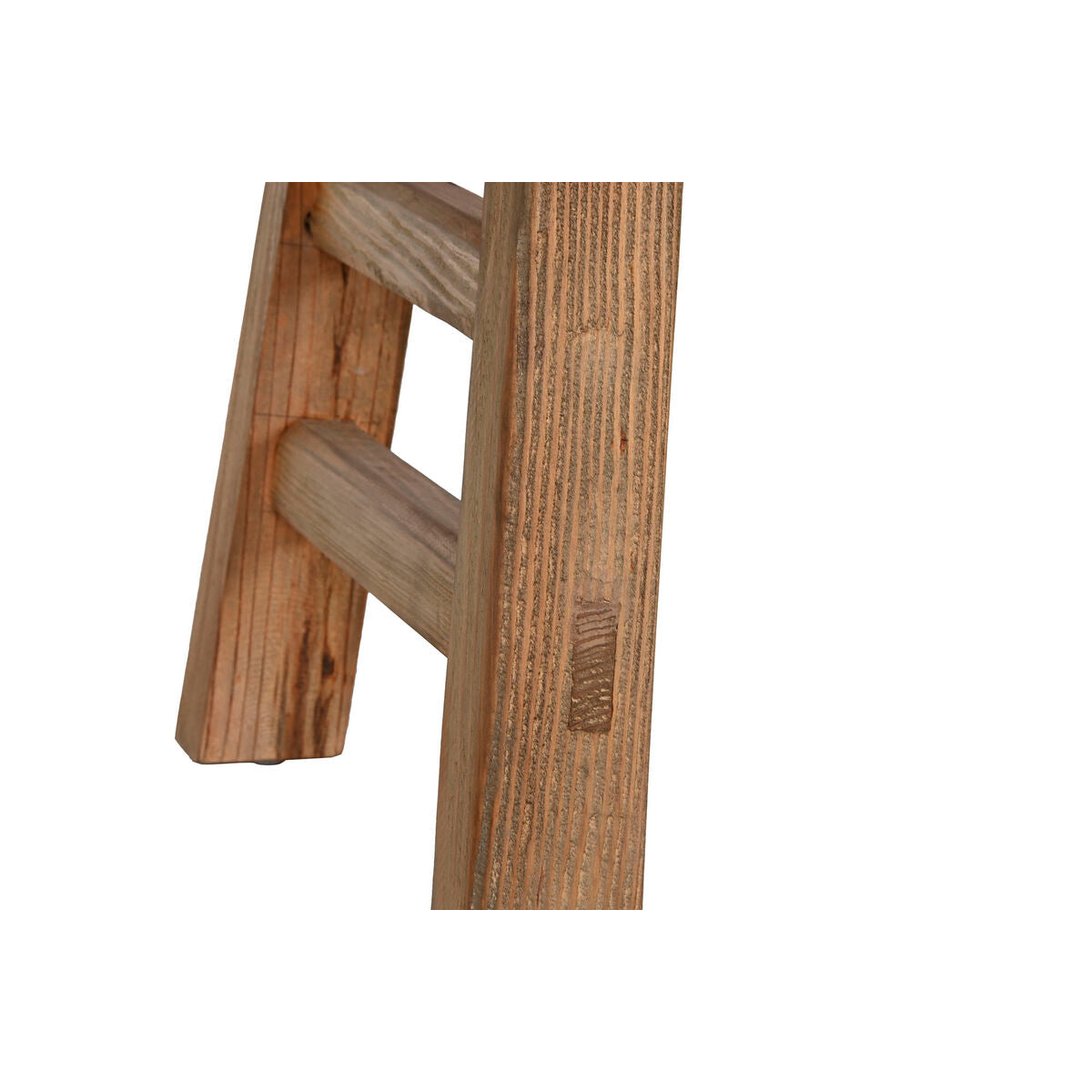 V5H4C9E6464F70E40C851591F8F2EBBD1E5R4392584P5