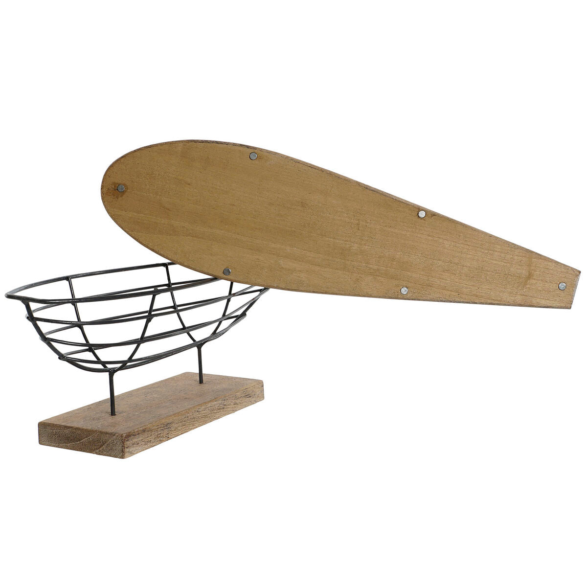 V6H598B1C84D57640BC66FDE0110DD8206CR4184378P8