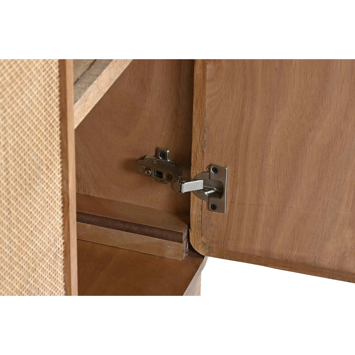 V10HF4214437CB9B2CD052A58373940ED729R6382499P5