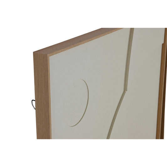 V8H88CF02A5A37205766B5084EC9AACEACFR6298715P2