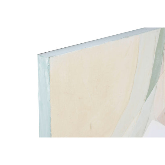 V8H4670774F9450F92E519F2AB4CE990626R6311783P2