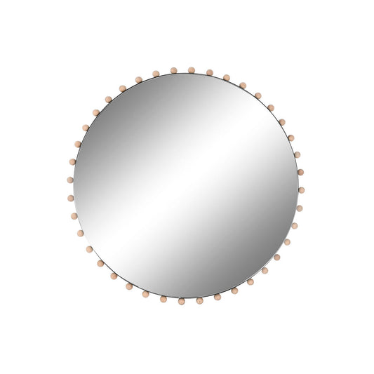 V6H21739004666C864B45B55190C34ADF18R4391033P1