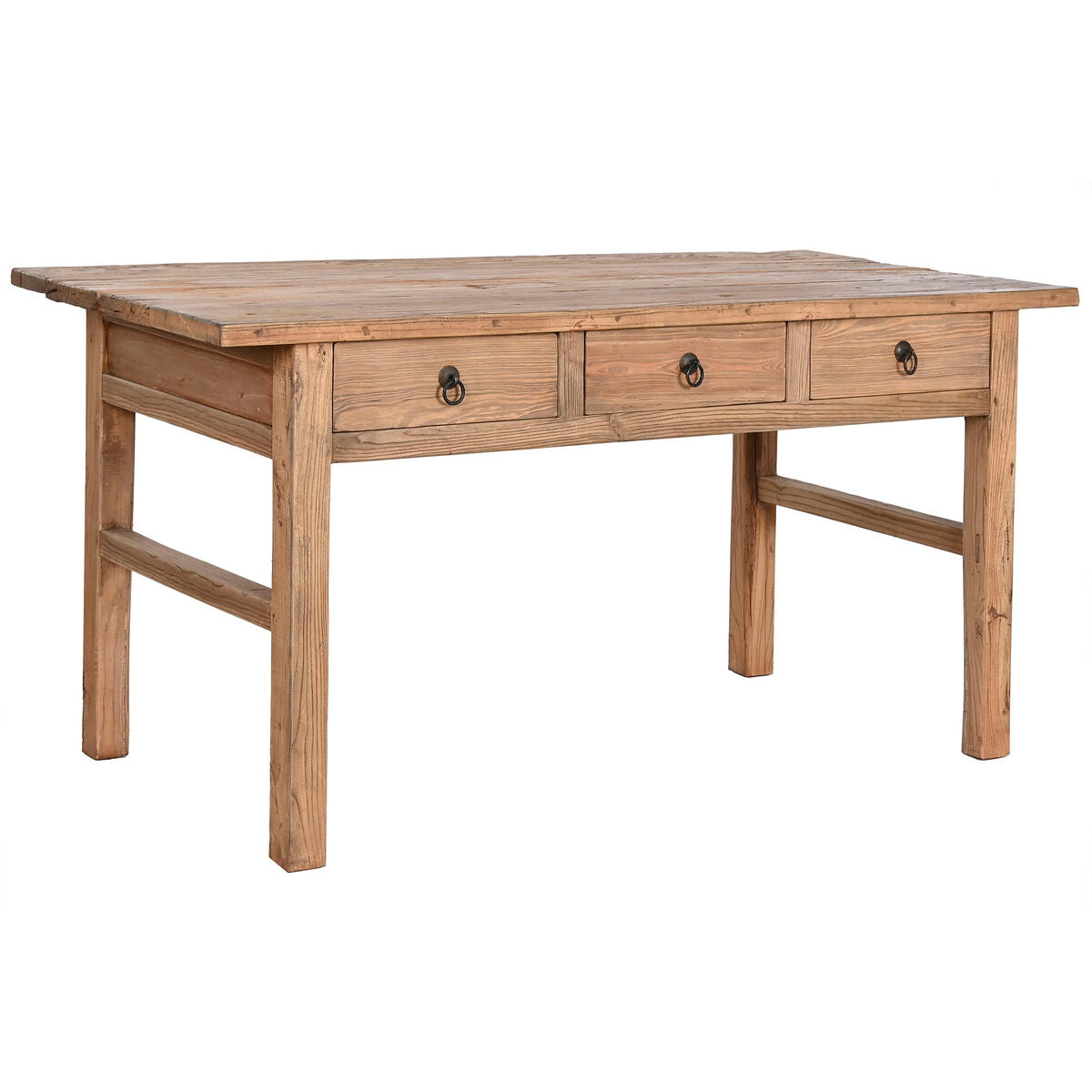 V5HD790F361BB4AC1671ED590D91ED5A1ABR4392546P1