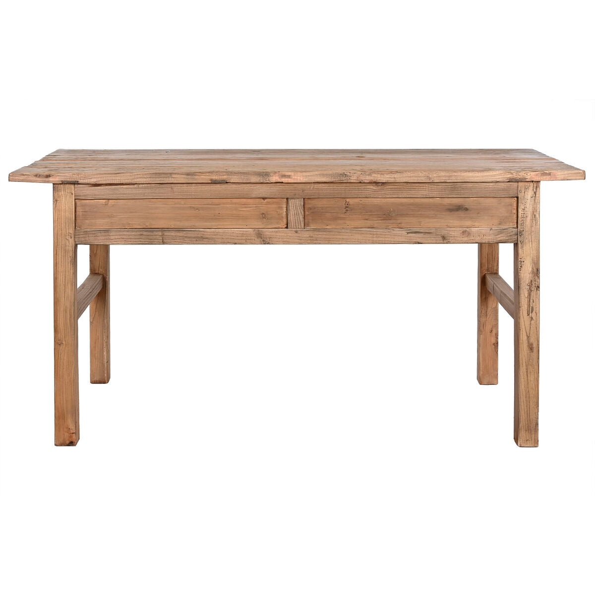 V5HECF6B9B583960A37051AC0534FF85360R4392549P2