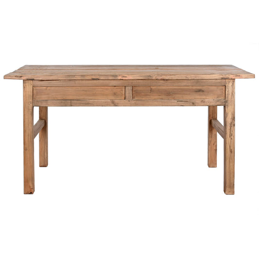 V5HECF6B9B583960A37051AC0534FF85360R4392549P2