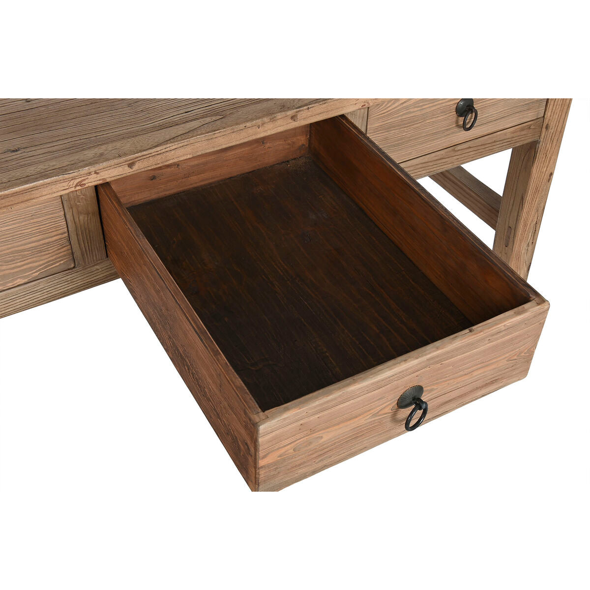 V5HF929F650C23861E4D9BF630BE3E9260AR4392552P3