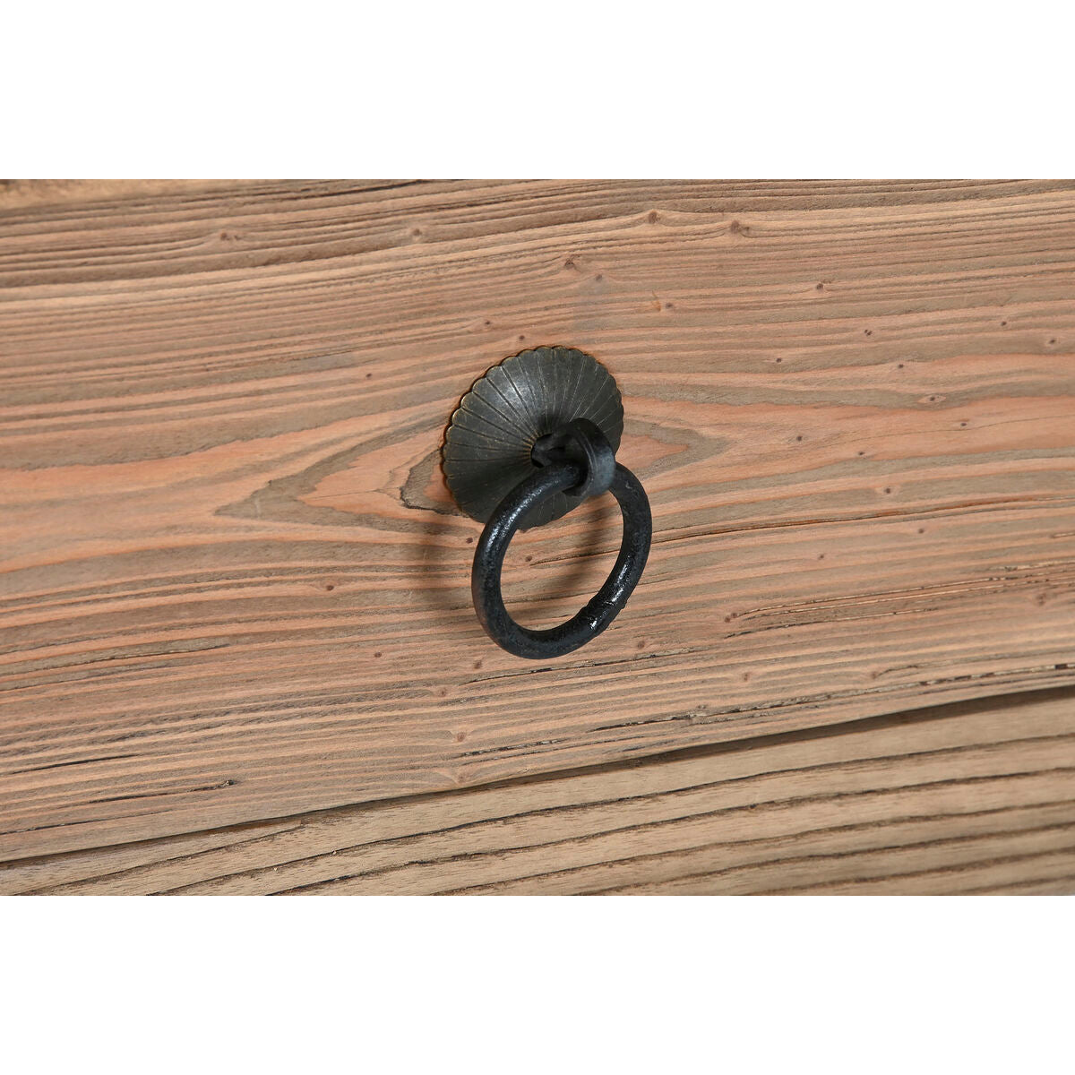 V5HABB7D15F6B394FA246CBE2D1560B0A92R4392558P6