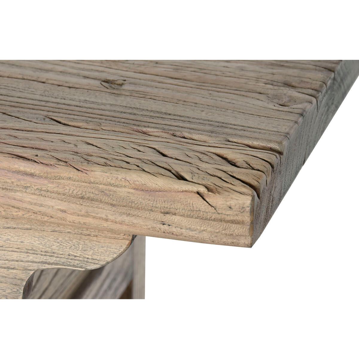 V5H2B3D08BFB84CCB1E29FEAE9D06F46B6CR4387480P5