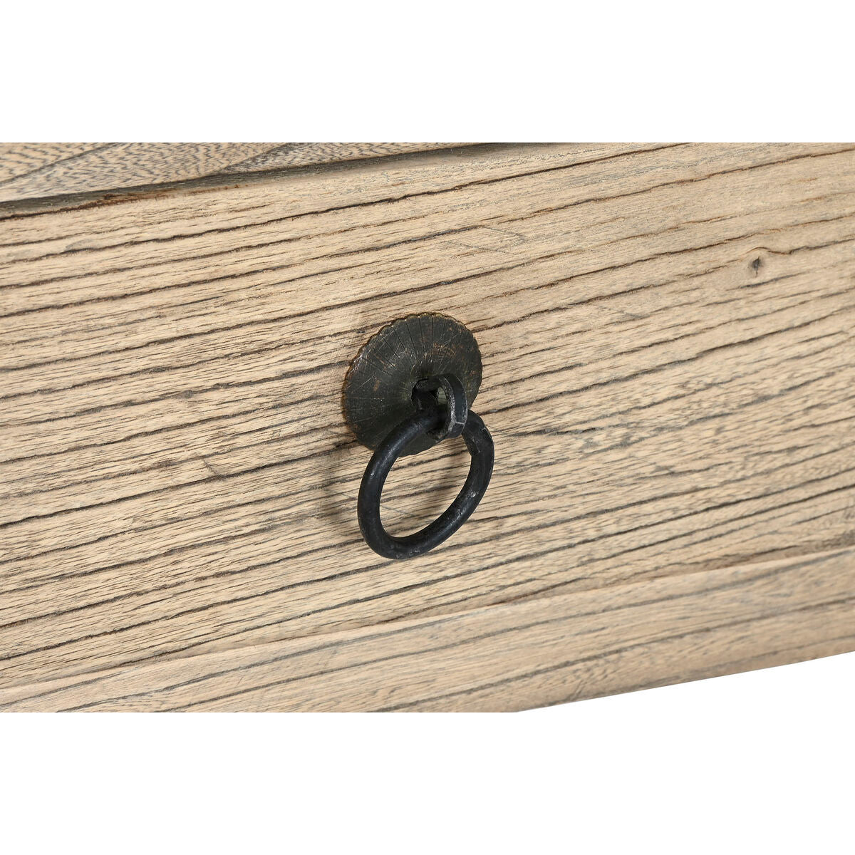 V5H78A30933361F7F6270417E09DA9DF900R4387483P6